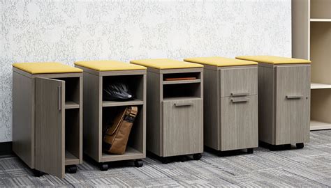 knoll steel 5 storage cabinets|knoll anchor scale.